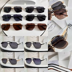 import placeholder for v00001446