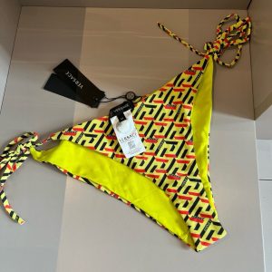 import placeholder for v00000851