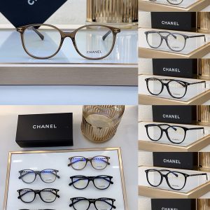 import placeholder for v00001680