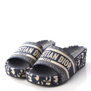 import placeholder for v00001339