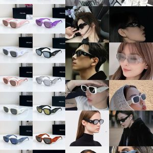 import placeholder for v00001488