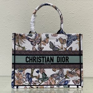 import placeholder for v00001298