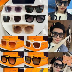 import placeholder for v00001549