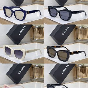 import placeholder for v00001705