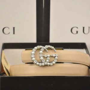 import placeholder for v00000992