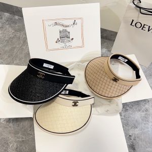 import placeholder for v00000805