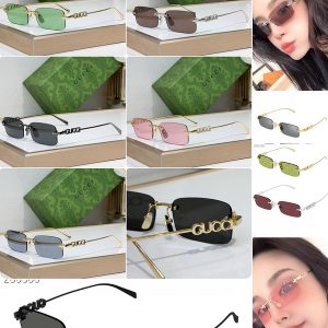 import placeholder for v00001593