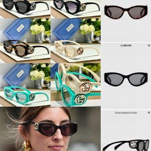 import placeholder for v00001592