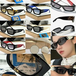 import placeholder for v00001706