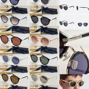 import placeholder for v00001667