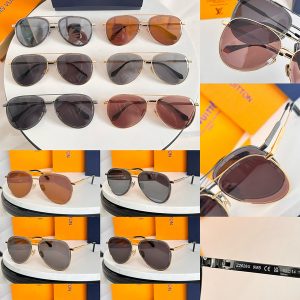 import placeholder for v00001526