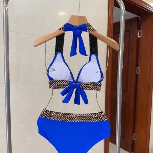 import placeholder for v00000910