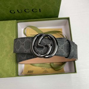 import placeholder for v00001028