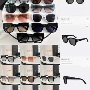 import placeholder for v00001662