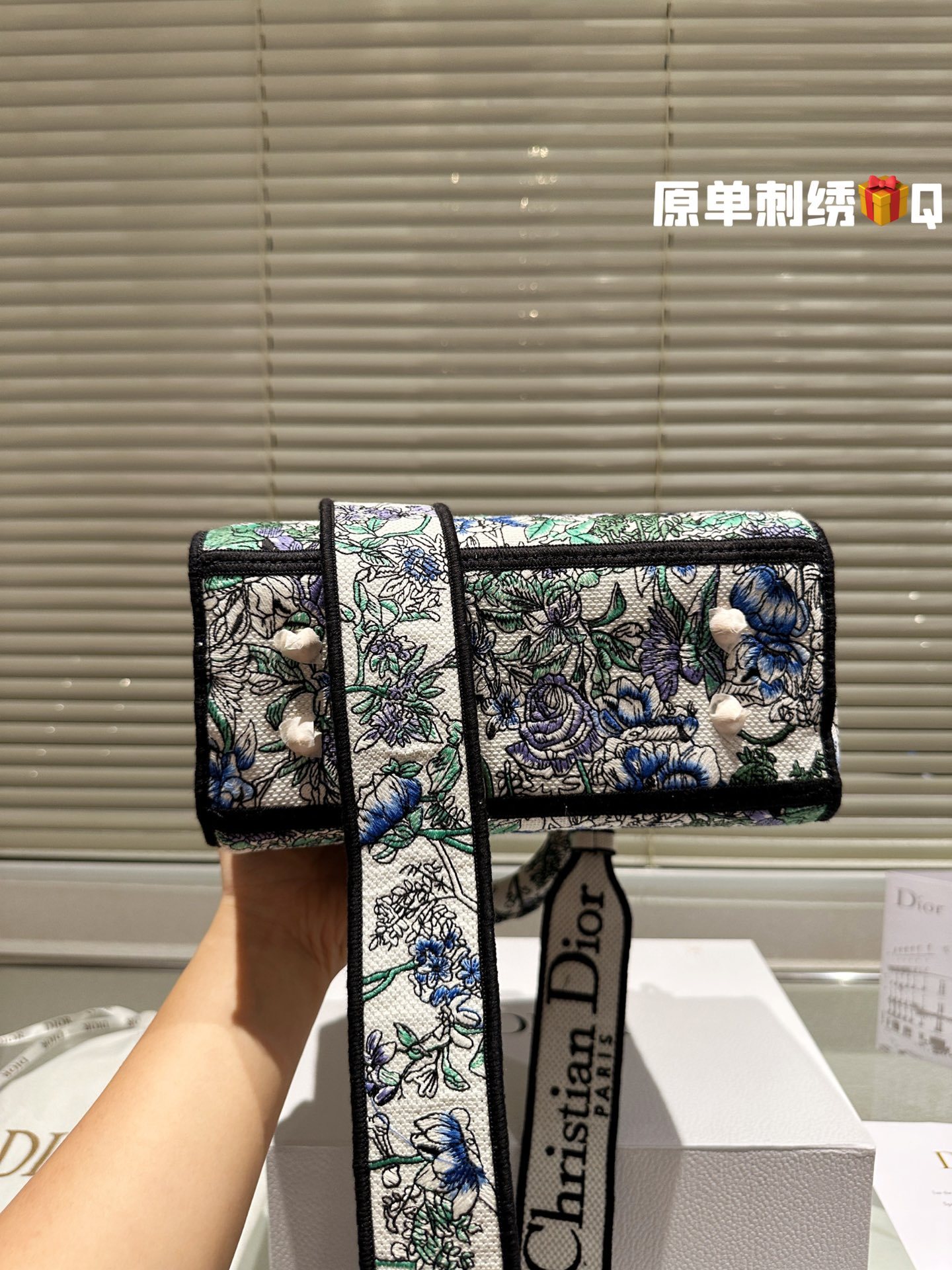 cd travel star women bag cd travel star women bag