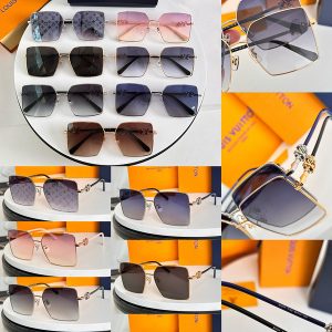 import placeholder for v00001527