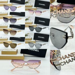 import placeholder for v00001697