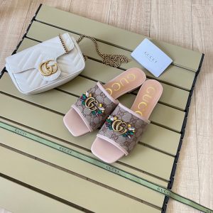 import placeholder for v00001370