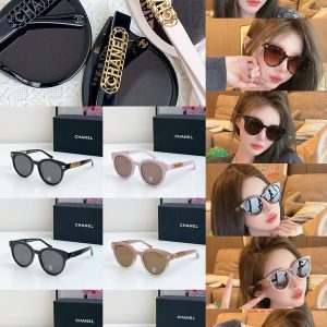 import placeholder for v00001671