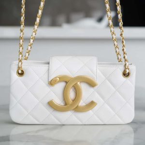 import placeholder for v00000547