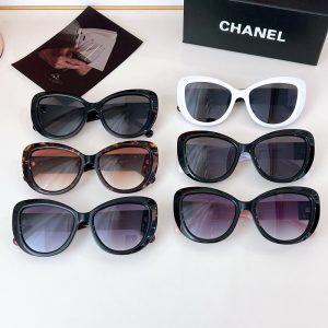 import placeholder for v00001689