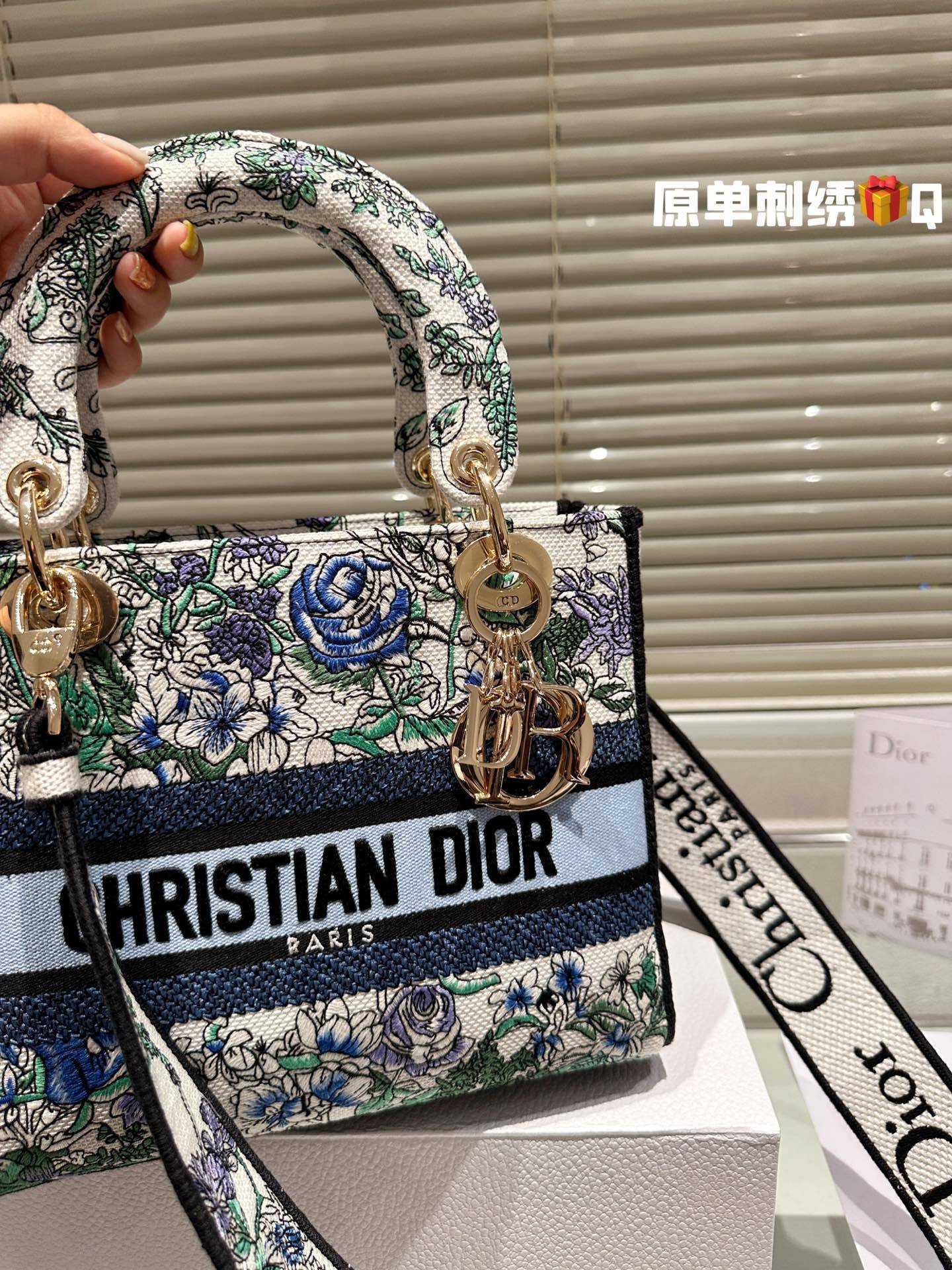 cd travel star women bag cd travel star women bag