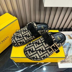 import placeholder for v00001338