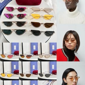 import placeholder for v00001599