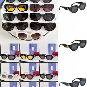 import placeholder for v00001615