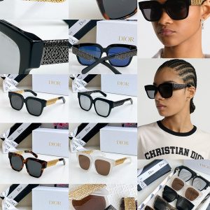 import placeholder for v00001637