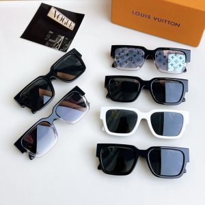 import placeholder for v00001509