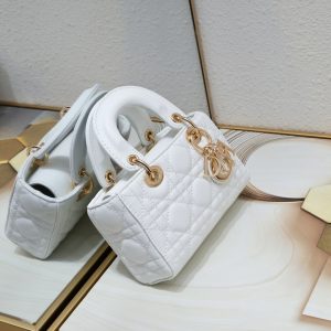 import placeholder for v00001203