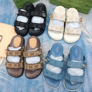 import placeholder for v00001368