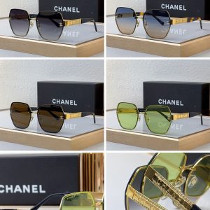 import placeholder for v00001679