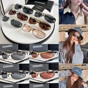 import placeholder for v00001713