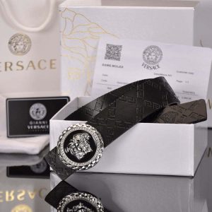 import placeholder for v00001020