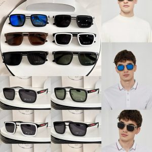 import placeholder for v00001489