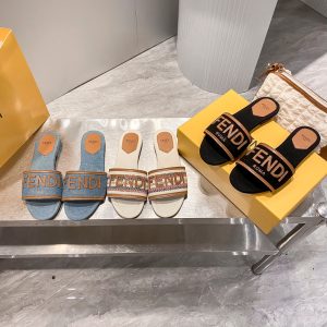 import placeholder for v00001343