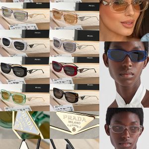 import placeholder for v00001452