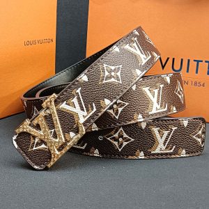 import placeholder for v00001051