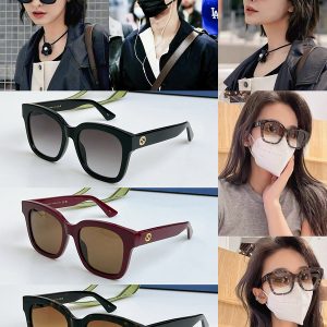 import placeholder for v00001566