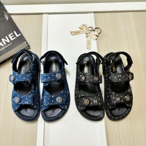 import placeholder for v00001369