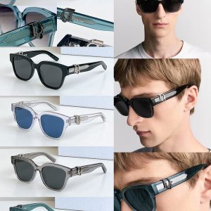 import placeholder for v00001631