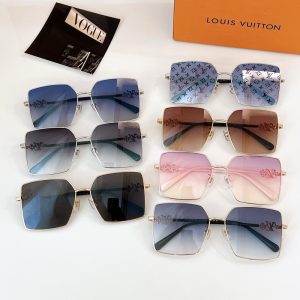 import placeholder for v00001520