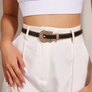 import placeholder for v00001005