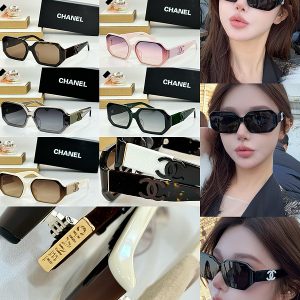 import placeholder for v00001730