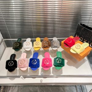 import placeholder for v00001386