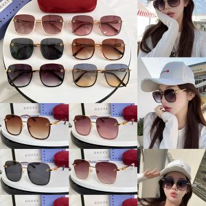 import placeholder for v00001565