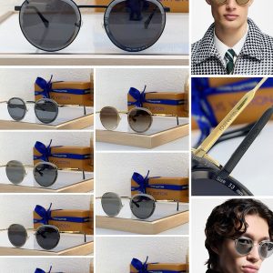 import placeholder for v00001550