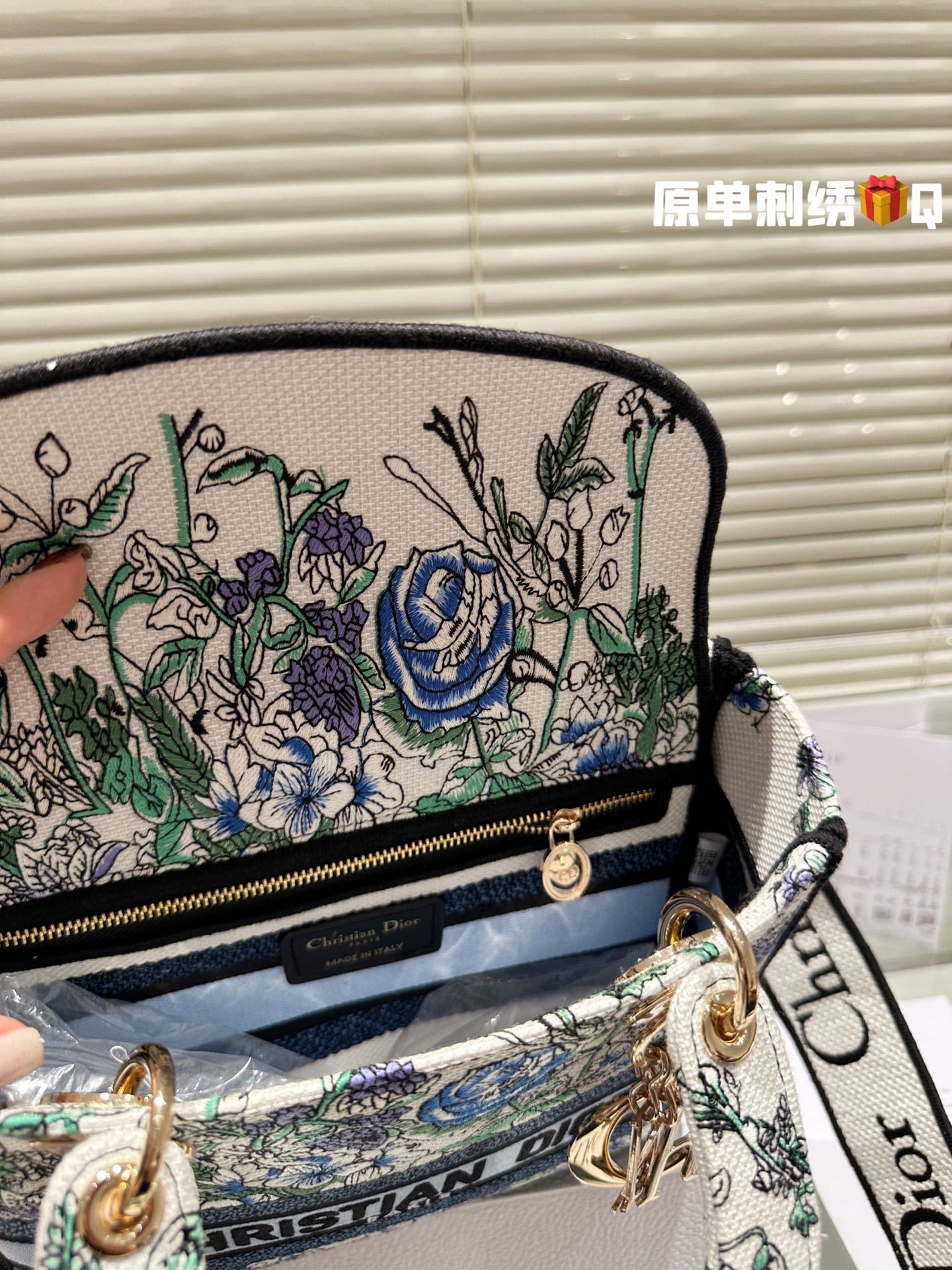 cd travel star women bag cd travel star women bag